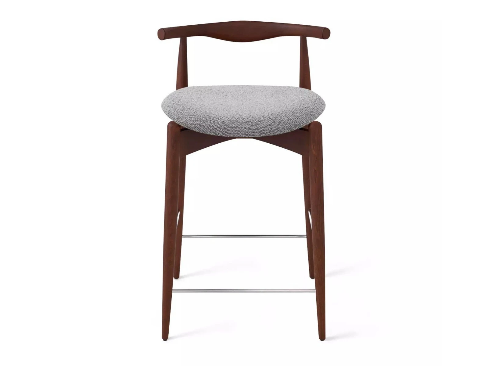 Стул Noble полубарный 937325