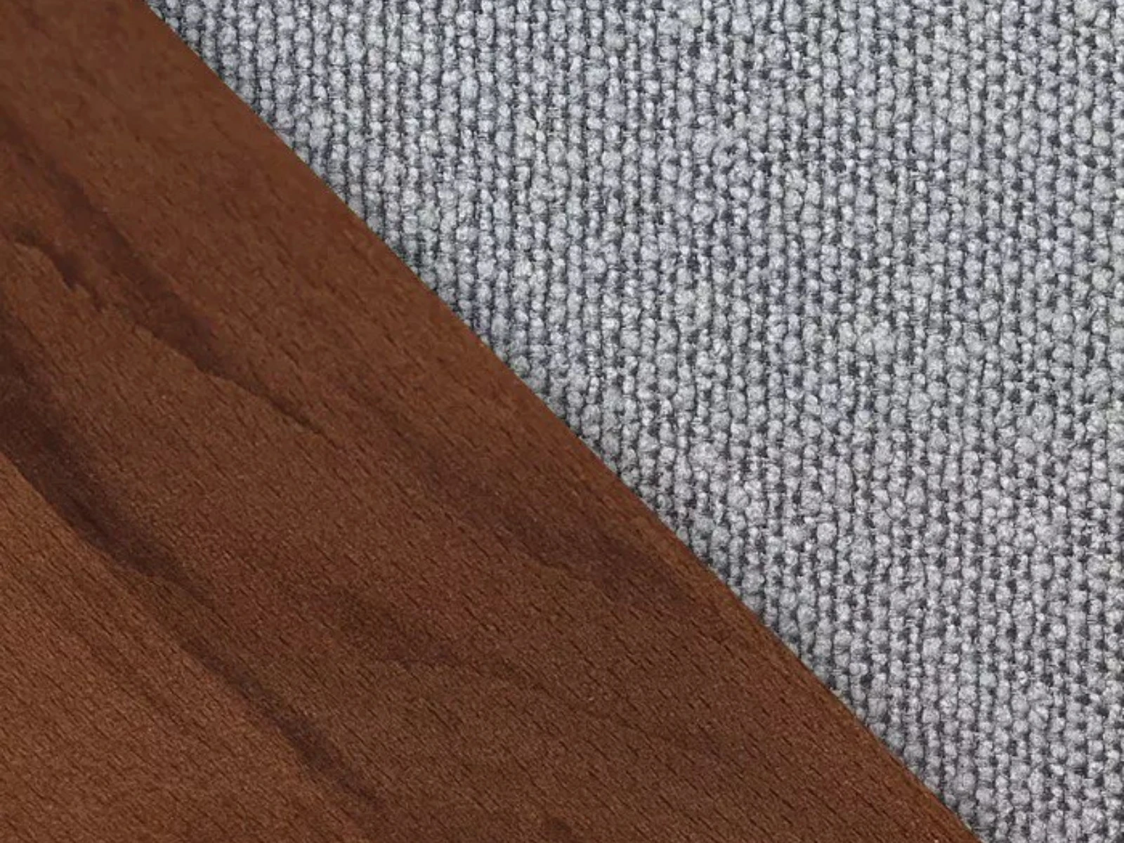 Стул Noble полубарный 937325  - фото 4