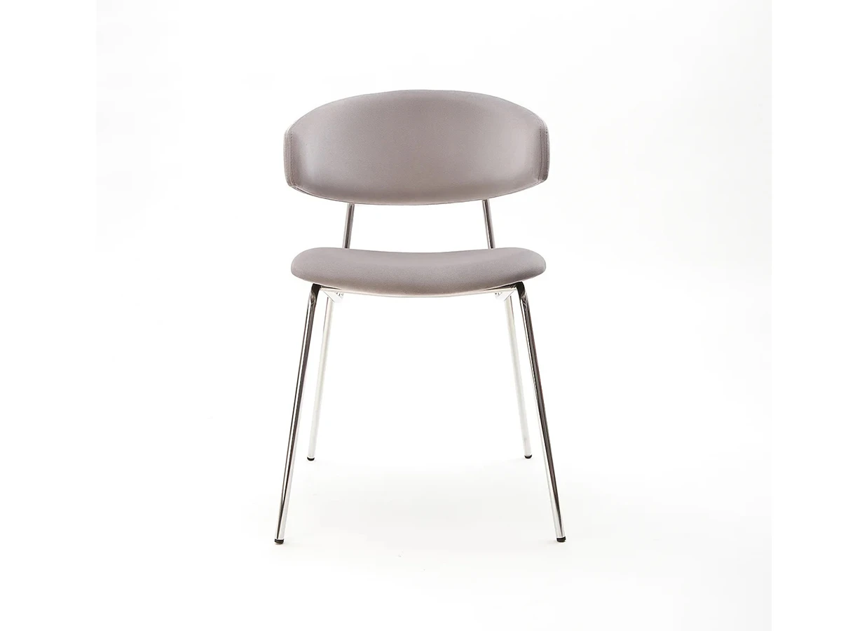 Дизайнерский стул FIT 937326