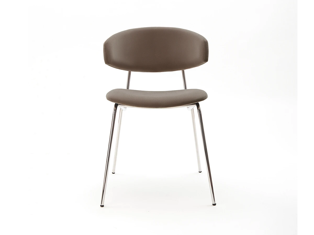 Дизайнерский стул FIT 937330