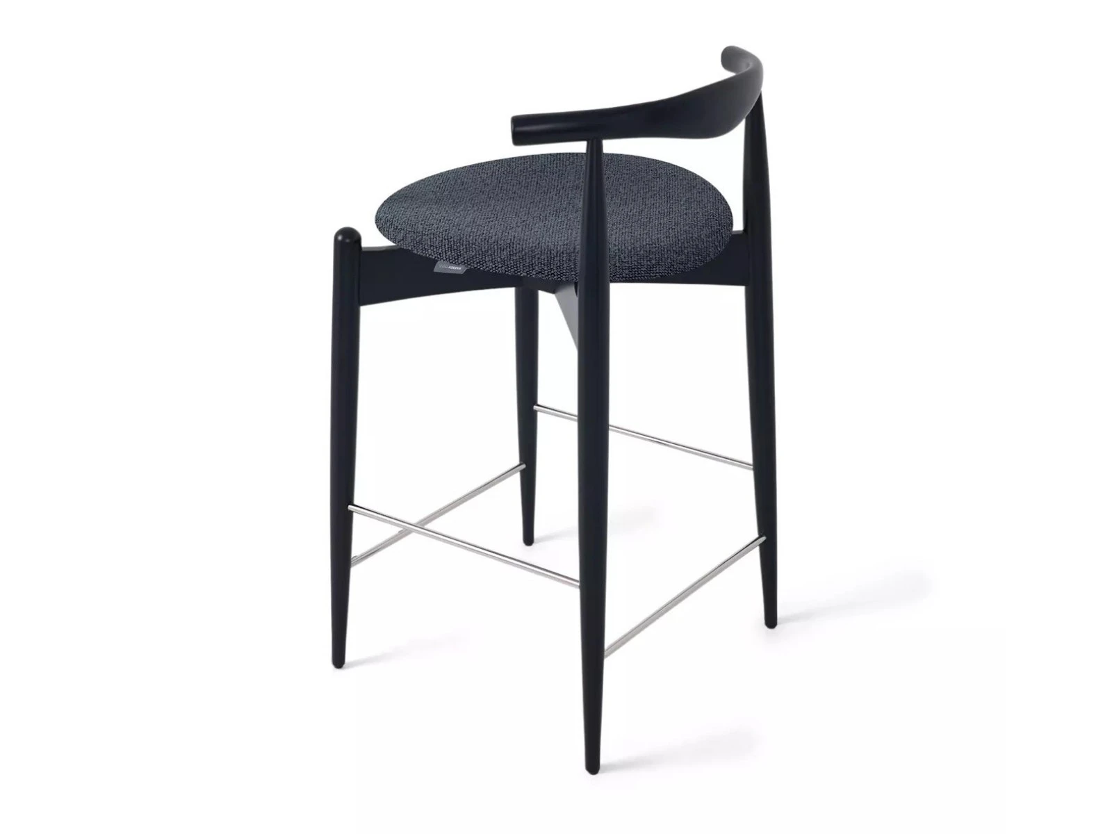 Стул Noble полубарный 937331  - фото 3