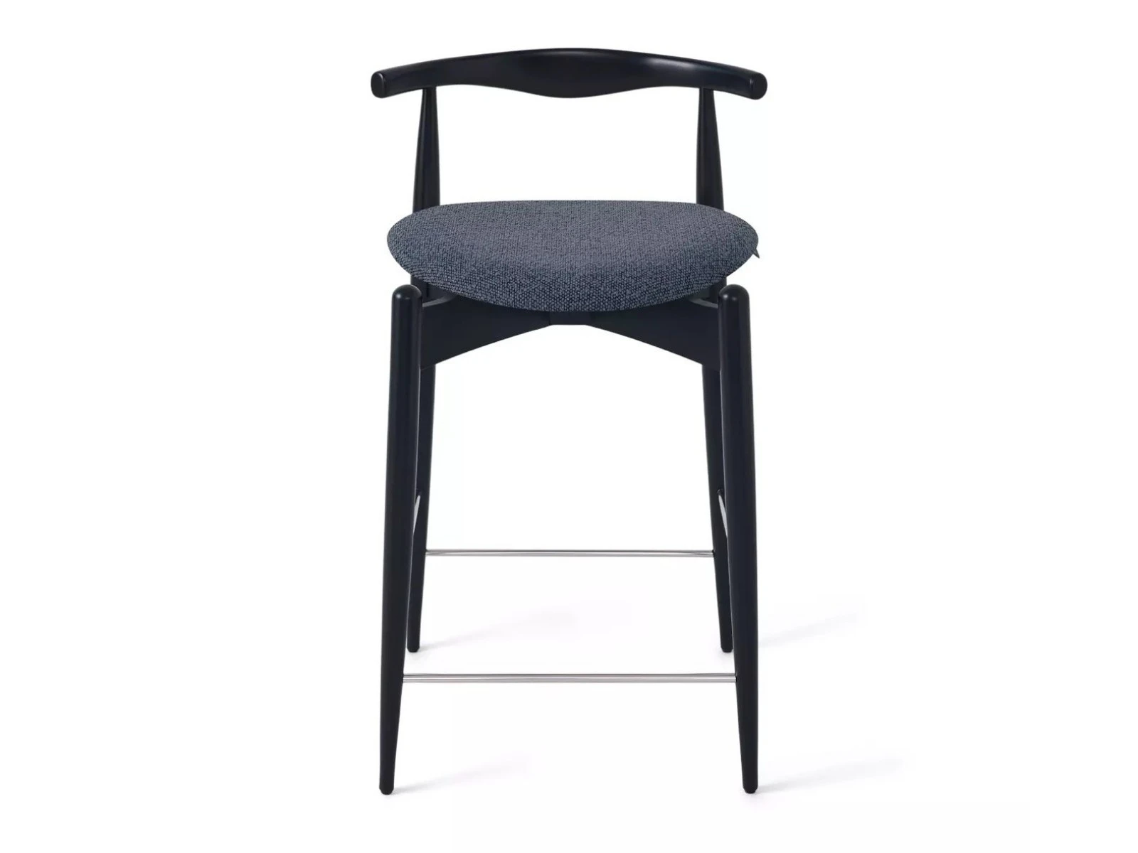 Стул Noble полубарный 937331