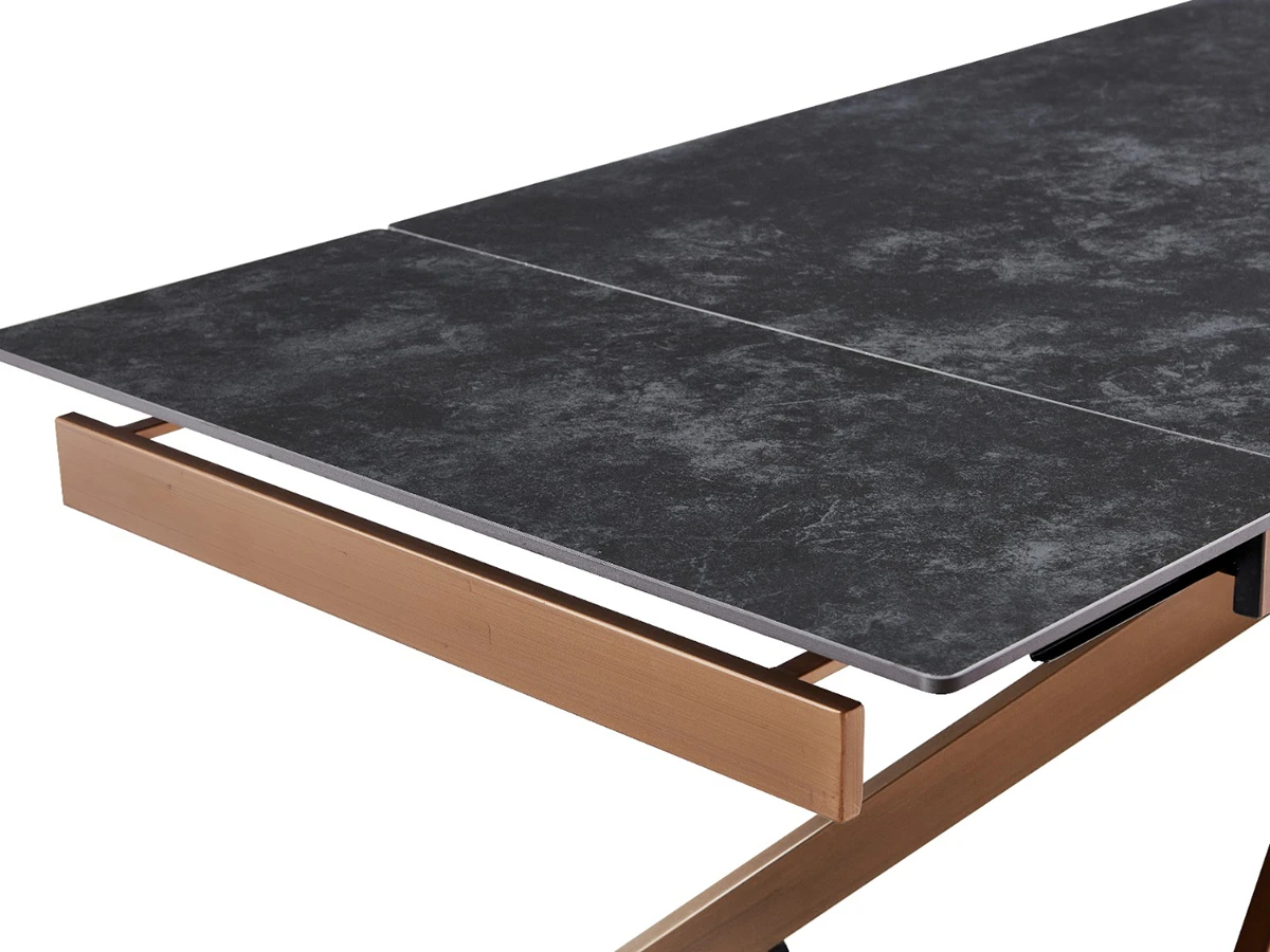 Стол керамический Titan 937335  - фото 5