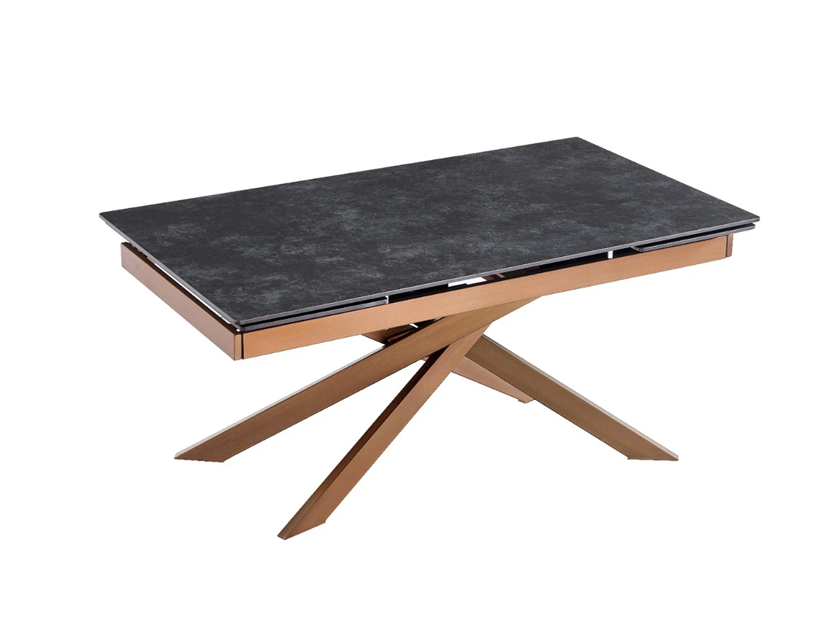 Стол керамический Titan 937335  - фото 3