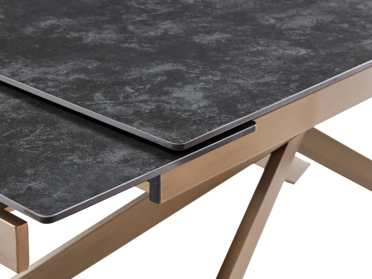 Стол керамический Titan 937335  - фото 4