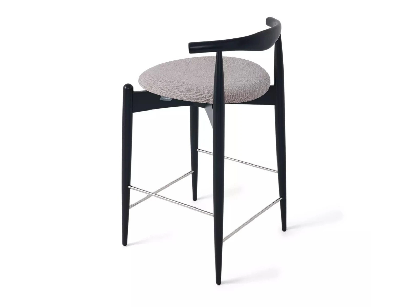 Стул Noble полубарный 937337  - фото 3