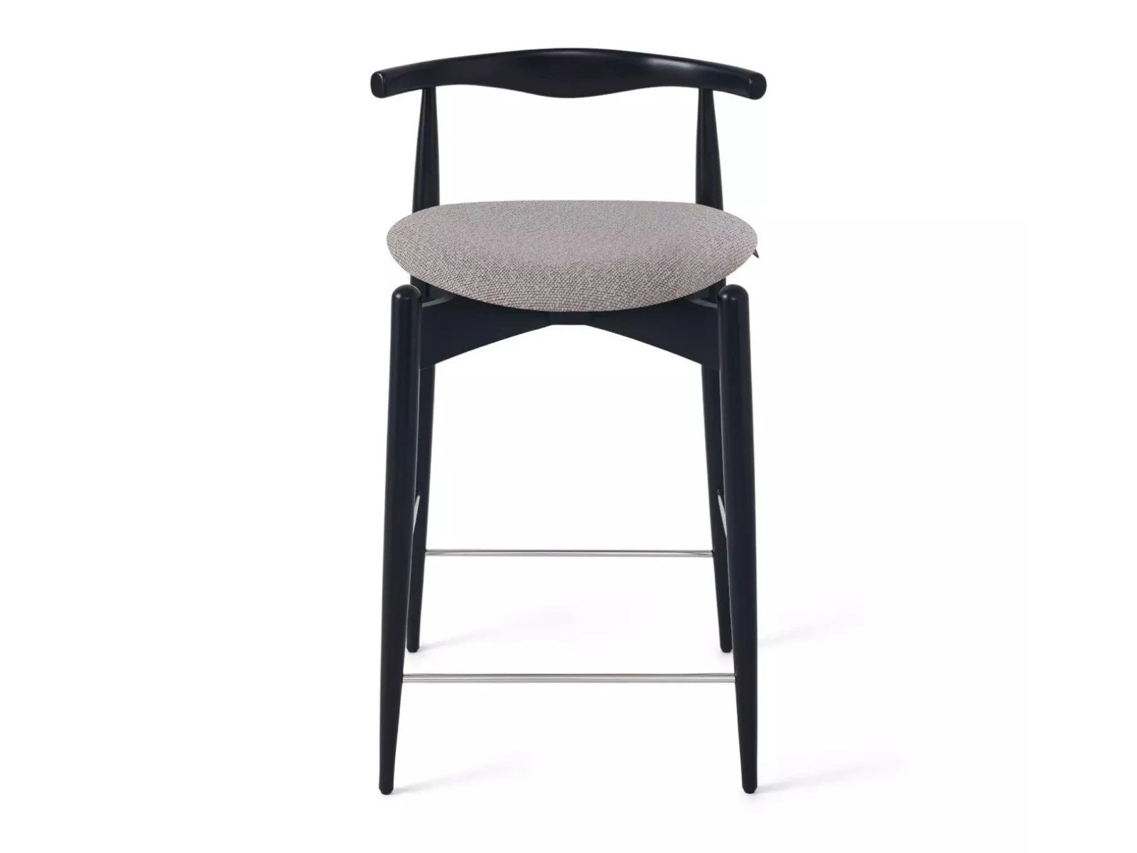 Стул Noble полубарный 937337