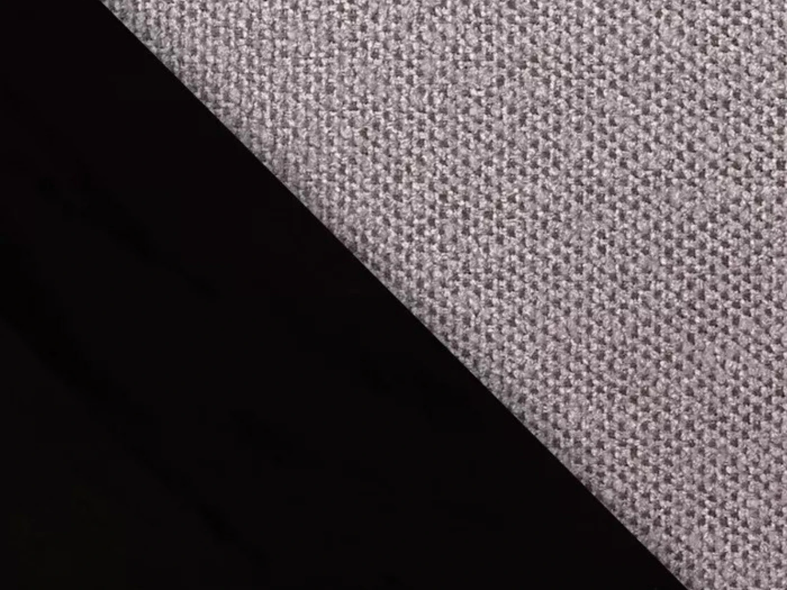 Стул Noble полубарный 937337  - фото 4