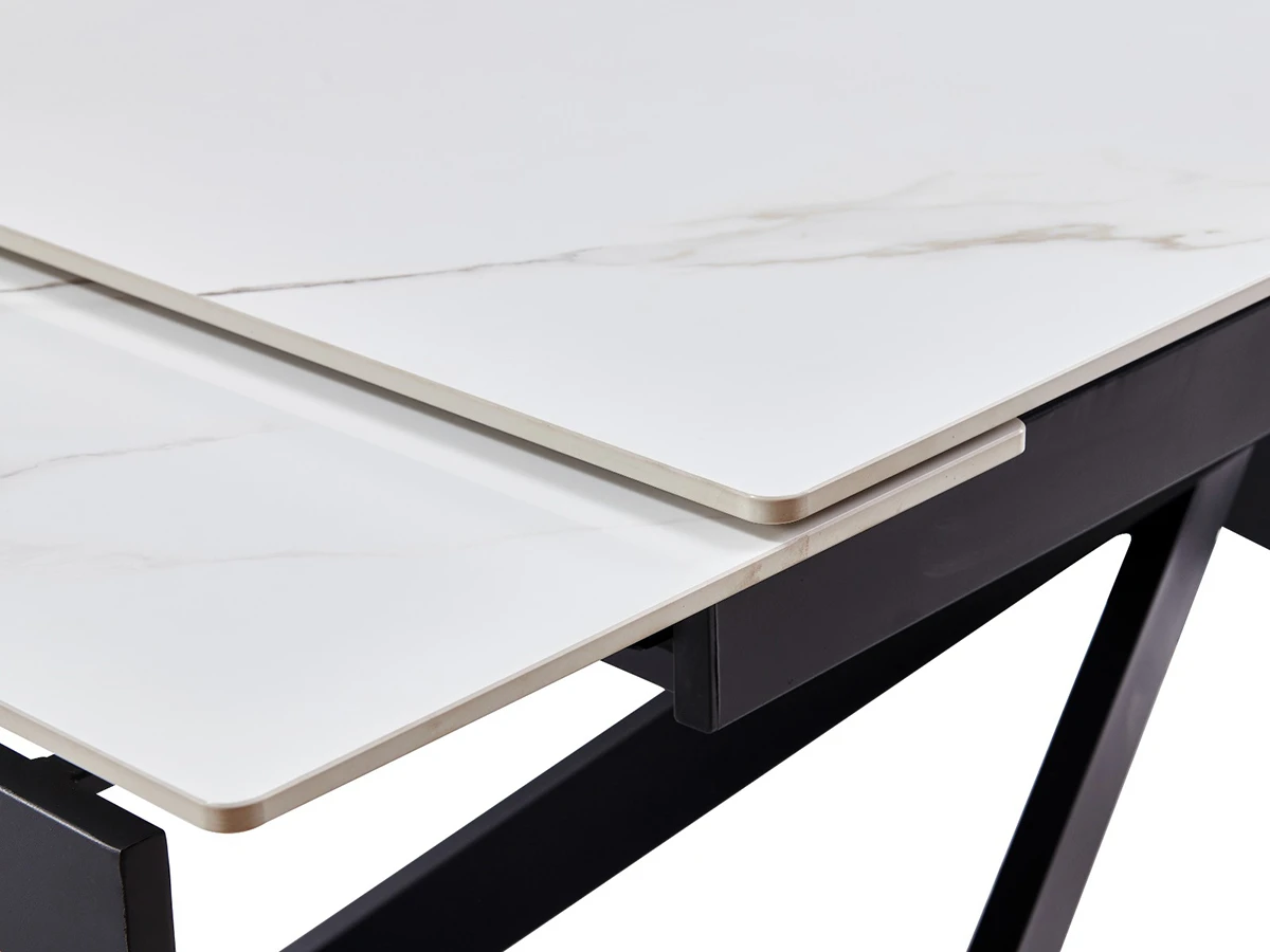 Стол керамический Titan 937338  - фото 4