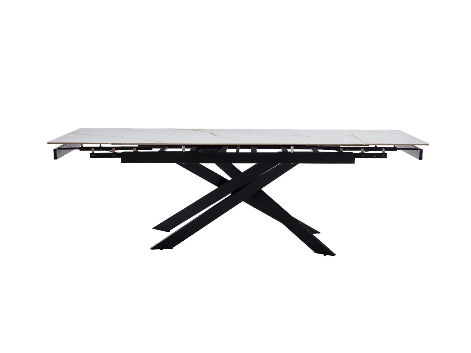 Стол керамический Titan 937338