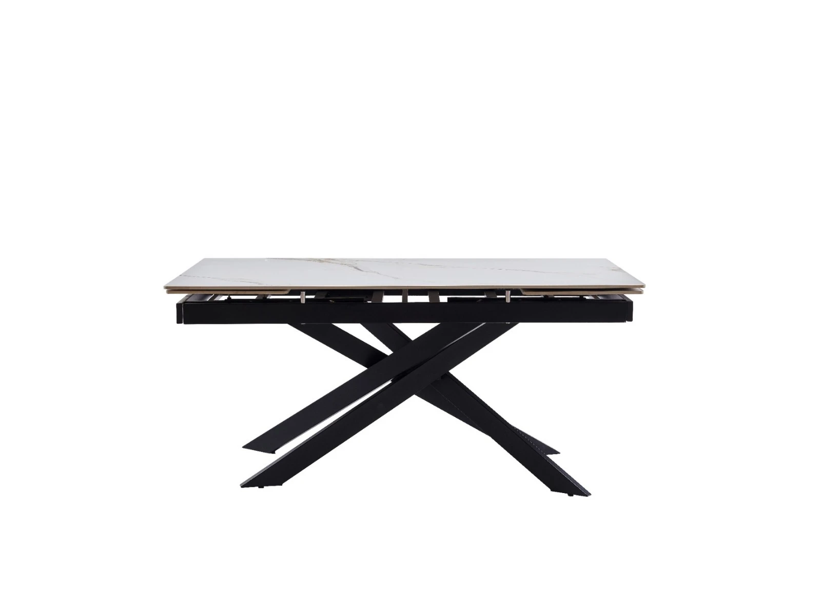 Стол керамический Titan 937338  - фото 3