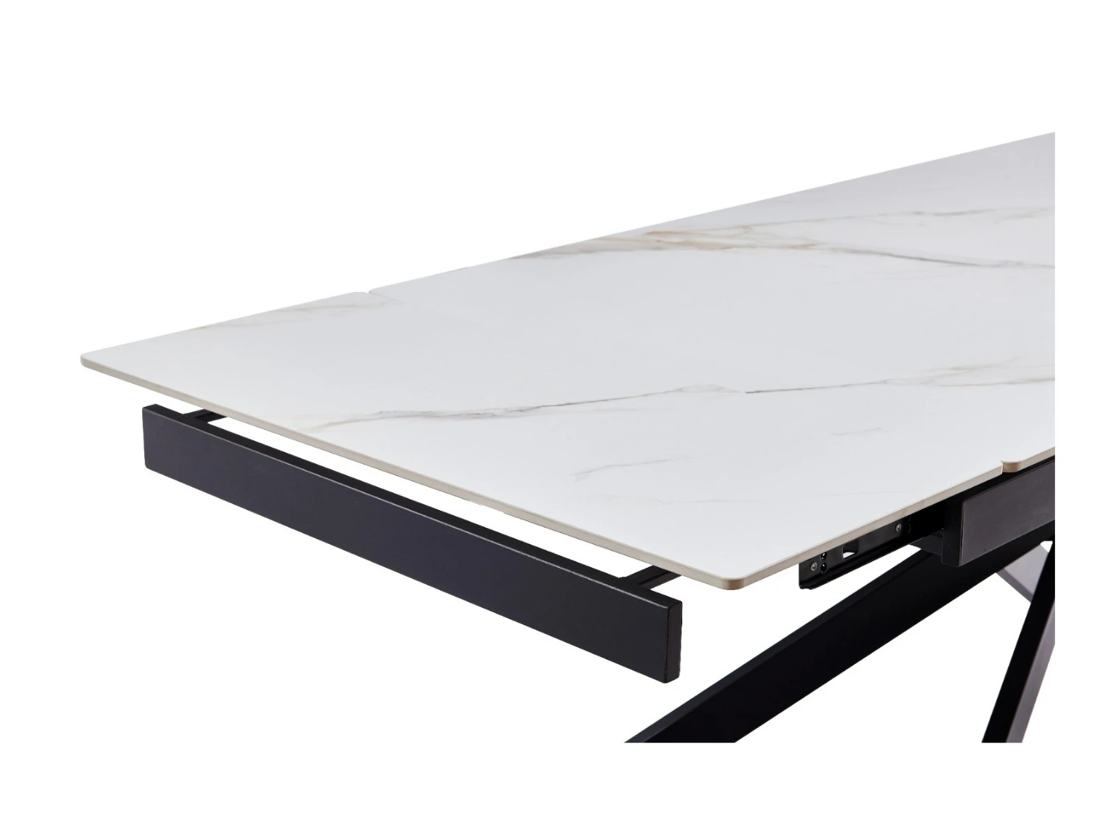 Стол керамический Titan 937338  - фото 5