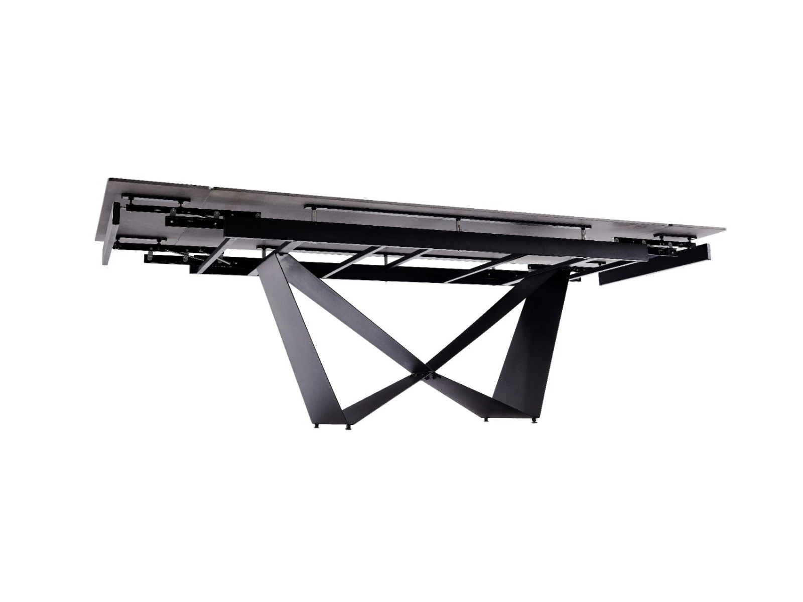 Стол керамический Persey 937341  - фото 3