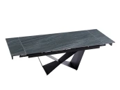 Стол керамический Persey