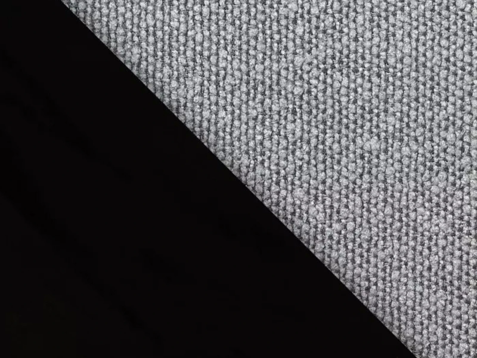 Стул Noble полубарный 937342  - фото 4