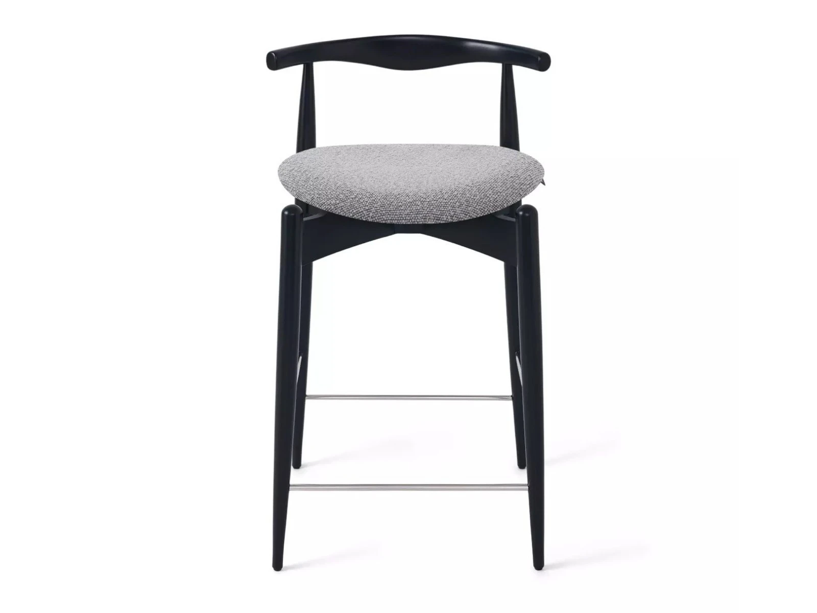 Стул Noble полубарный 937342