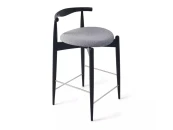 Стул Noble полубарный