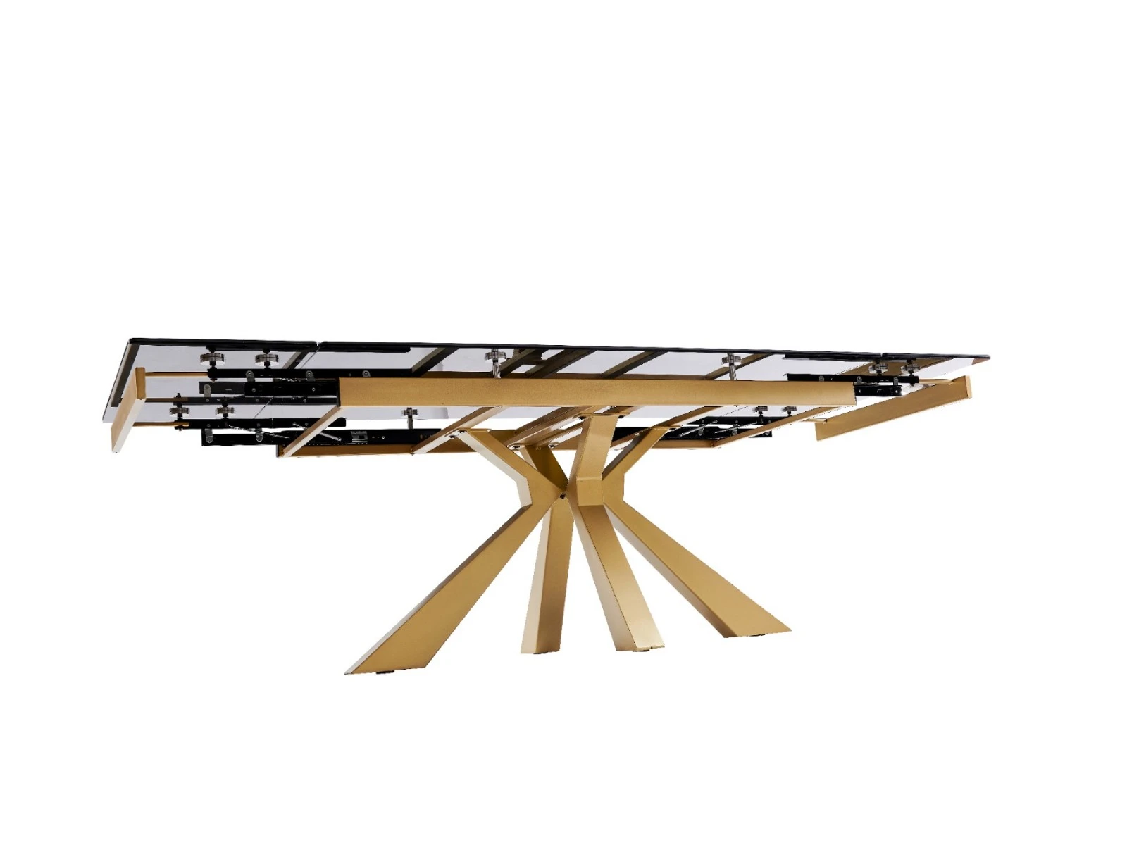 Стол керамический Dick 937346  - фото 4