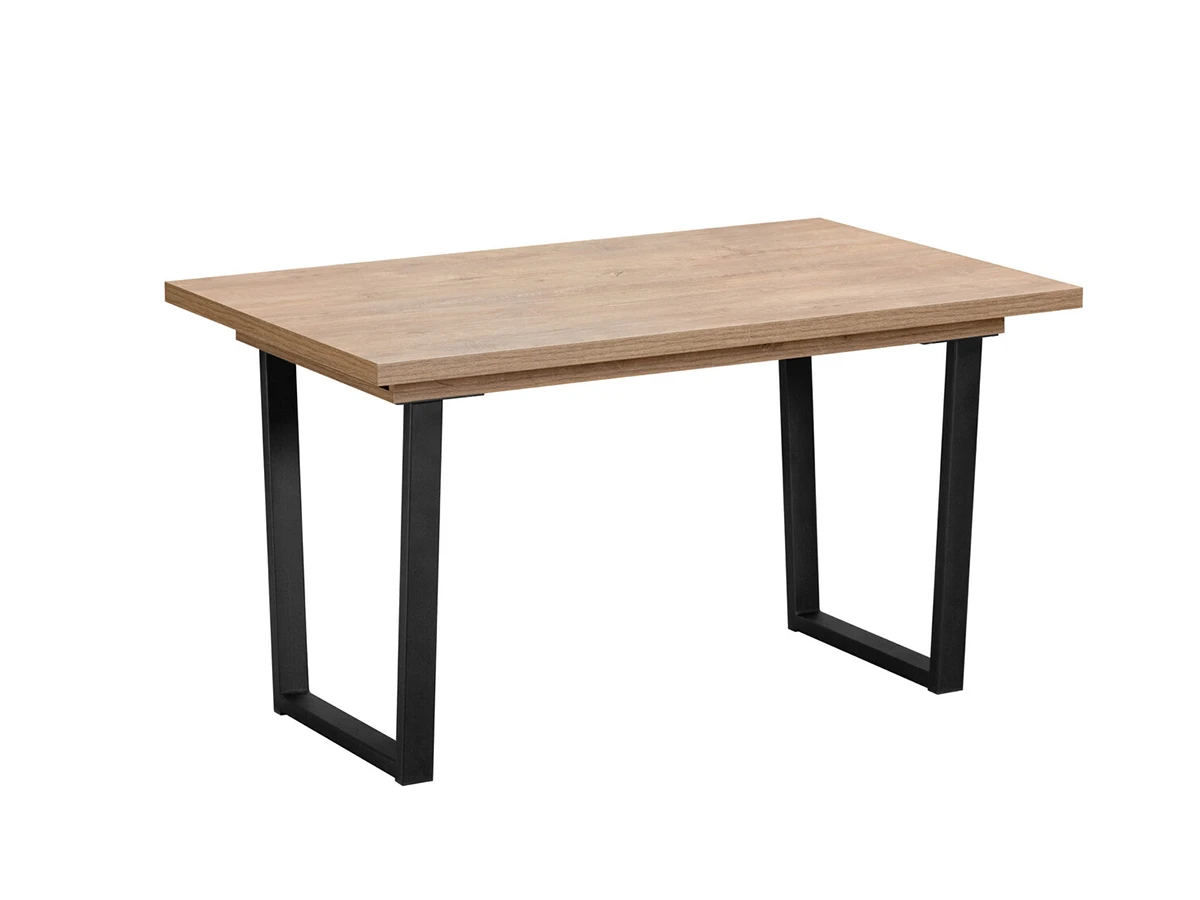 Стол JACK 138-180*85 937347  - фото 6