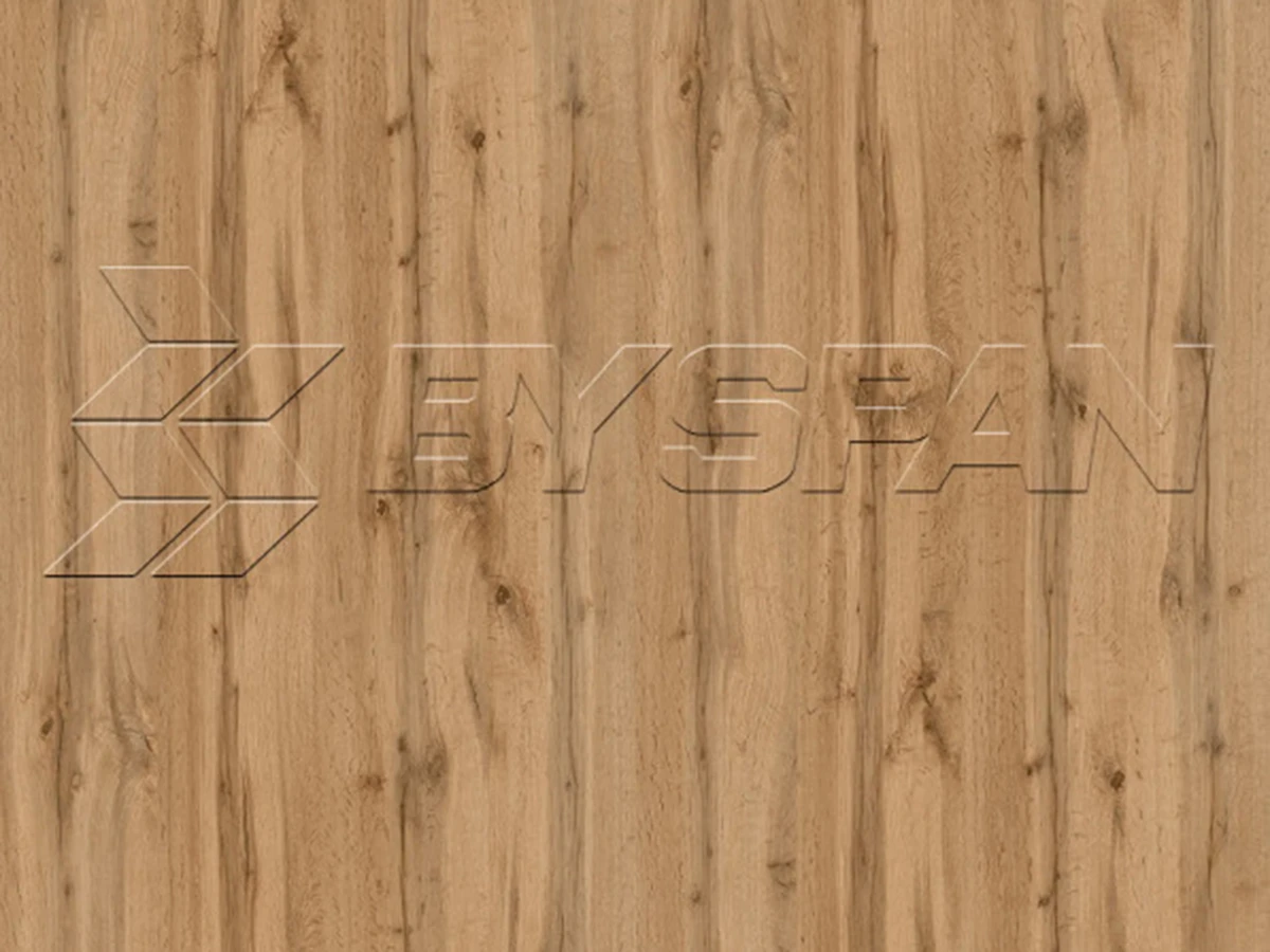 Стол JACK 138-180*85 937347  - фото 4