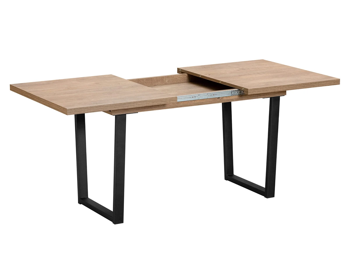 Стол JACK 138-180*85 937347