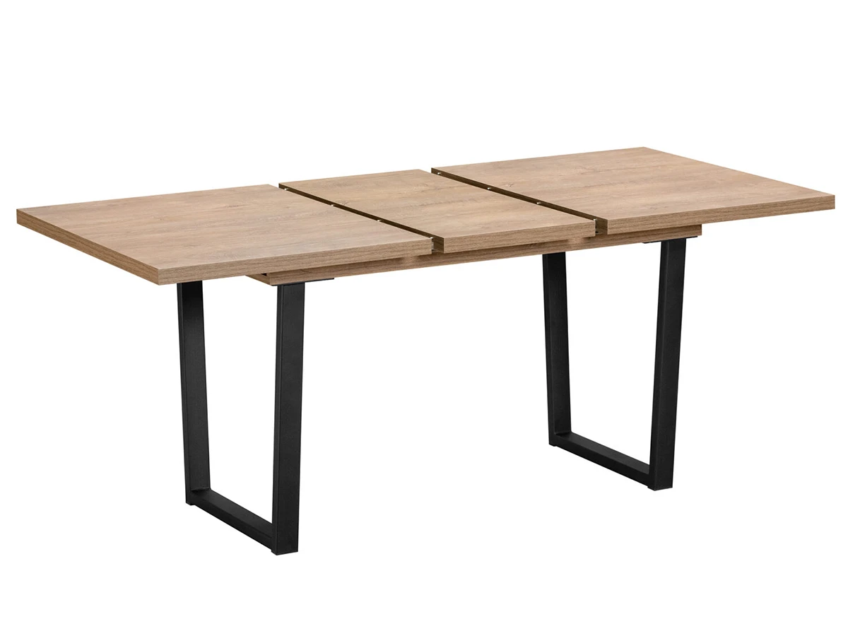 Стол JACK 138-180*85 937347  - фото 3