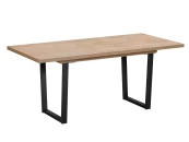 Стол JACK 138-180*85