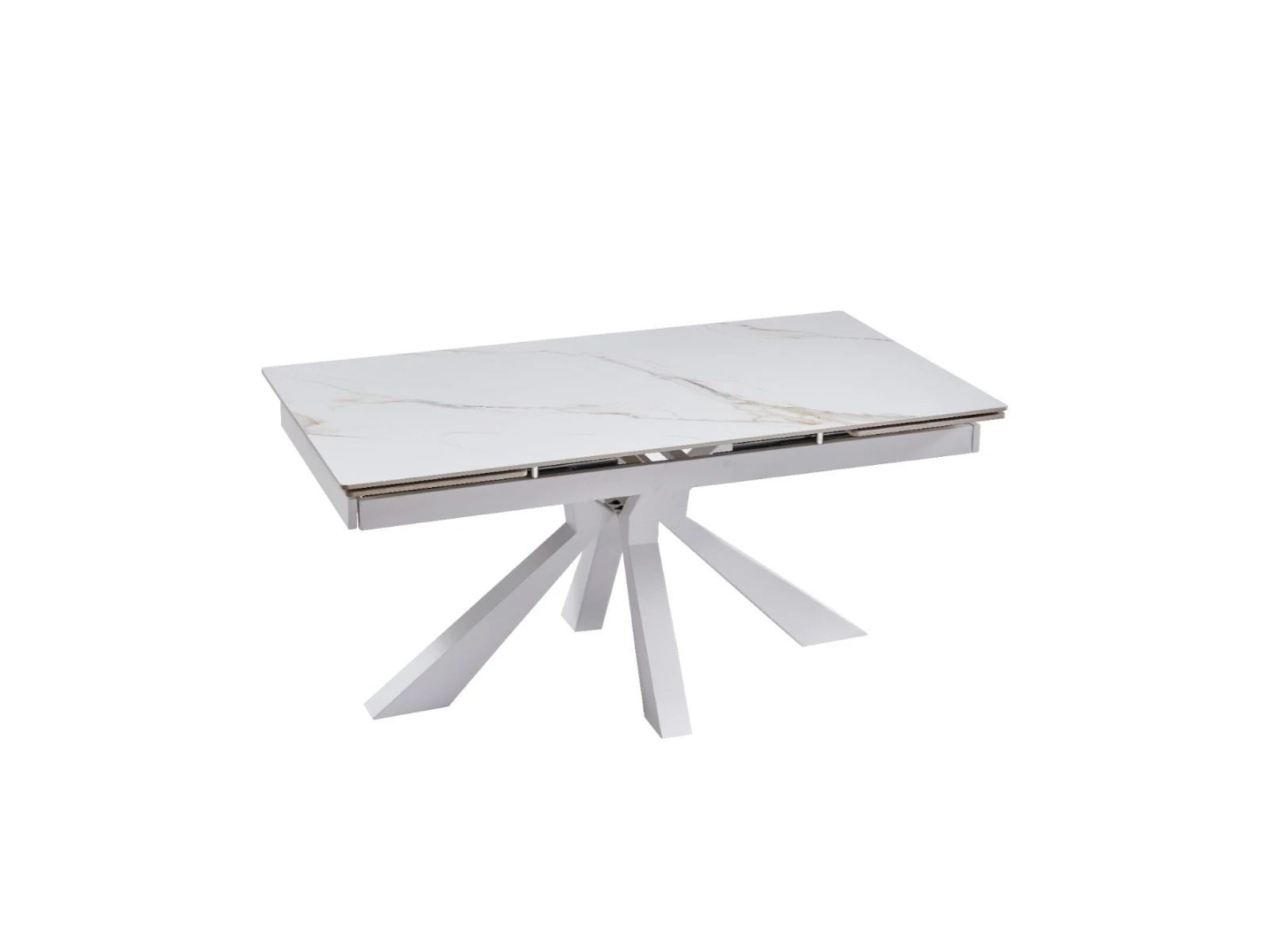 Стол керамический Dick 937349