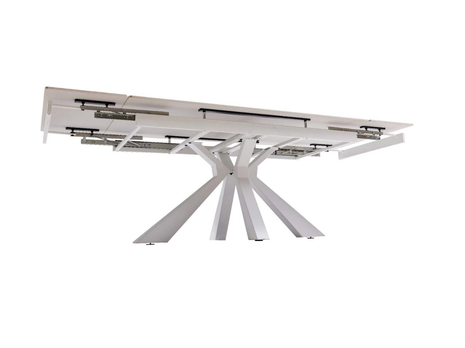 Стол керамический Dick 937349  - фото 3