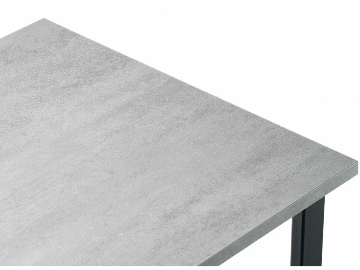 Стол JACK 138-180*85 937351  - фото 3