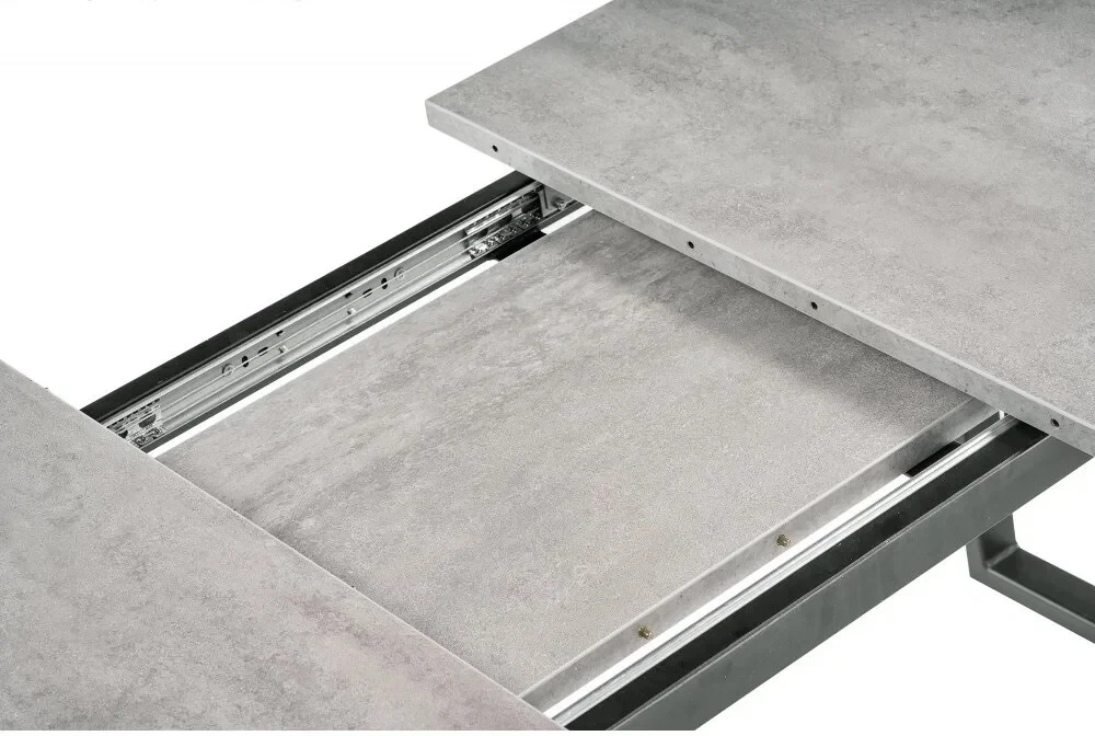 Стол JACK 138-180*85 937351  - фото 6