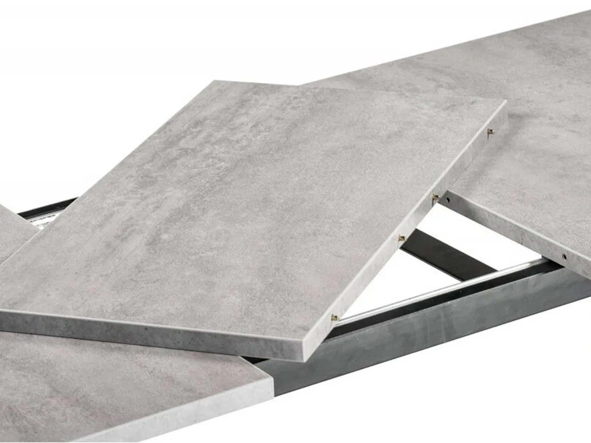 Стол JACK 138-180*85 937351  - фото 5