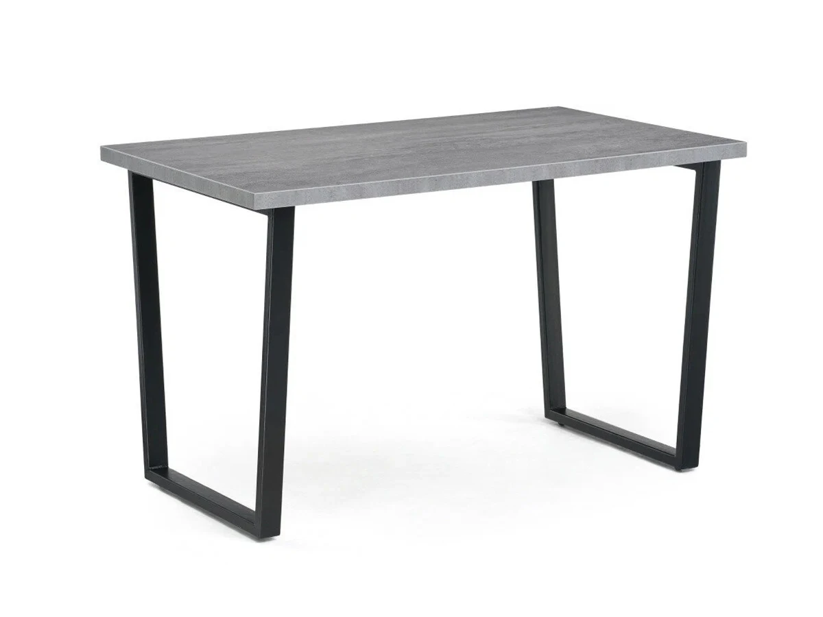 Стол JACK 138-180*85 937351