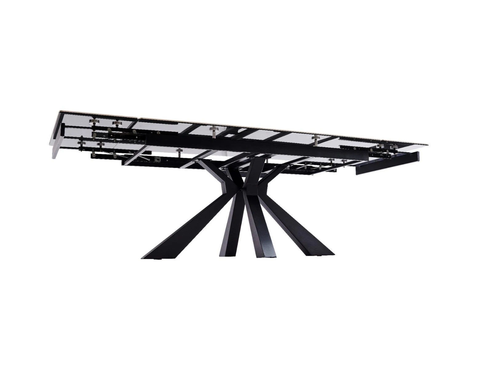 Стол керамический Dick 937352  - фото 3