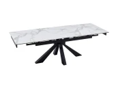 Стол керамический Dick