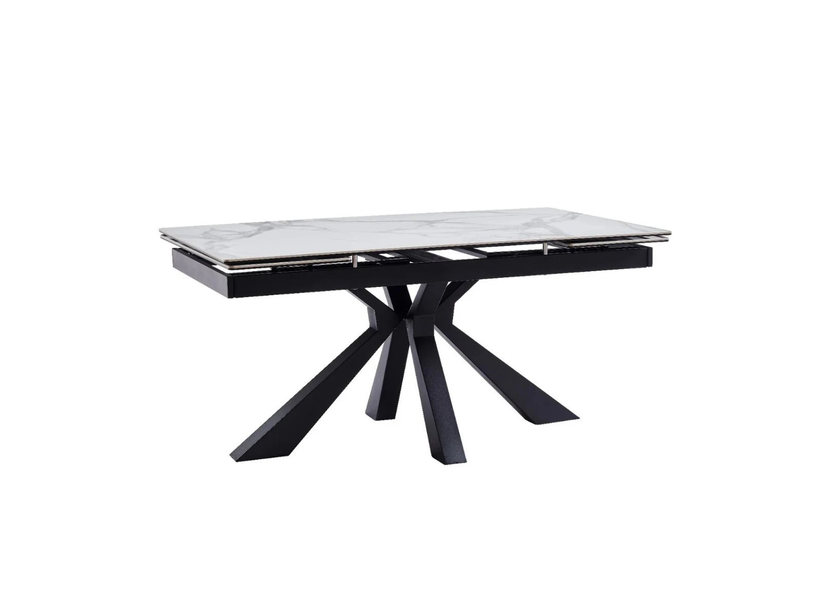 Стол керамический Dick 937352