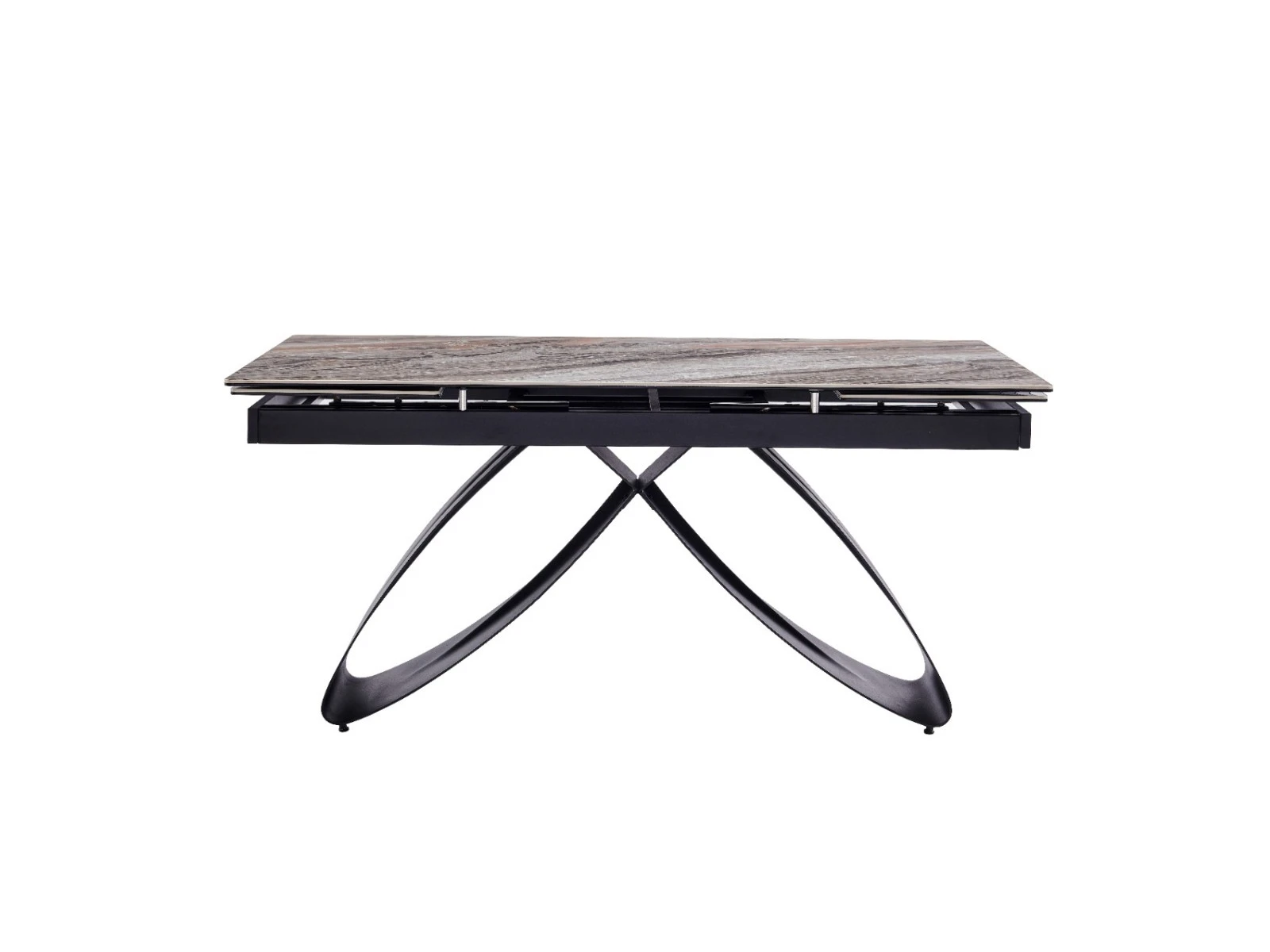 Стол керамический Enzo 937354