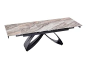 Стол керамический Enzo