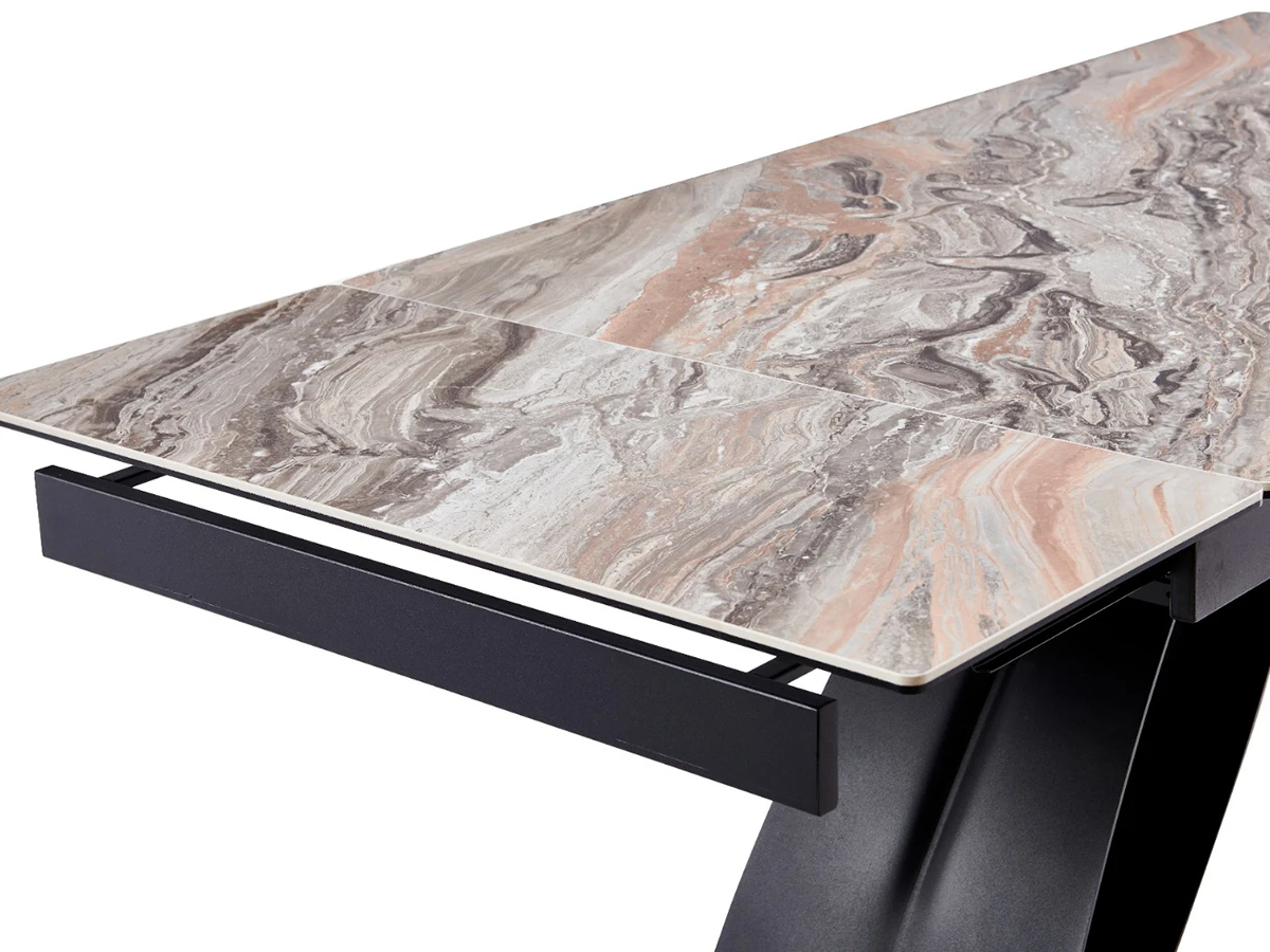 Стол керамический Enzo 937354  - фото 4