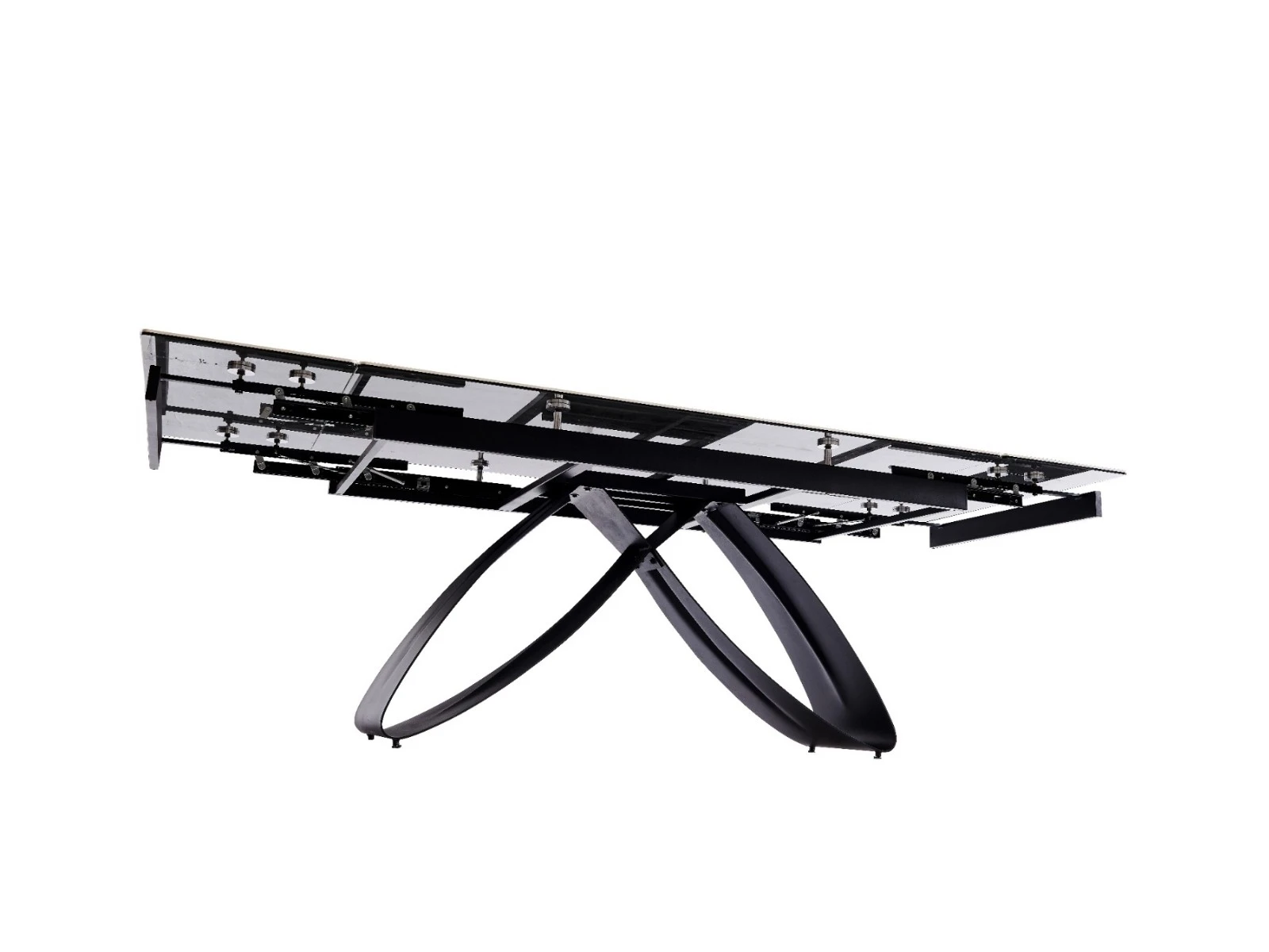 Стол керамический Enzo 937354  - фото 3