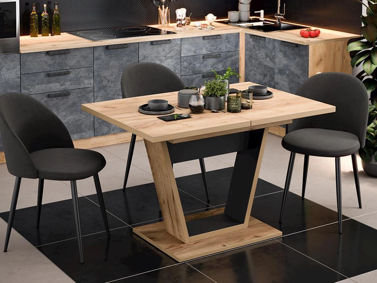 Стол Vik 937356  - фото 3