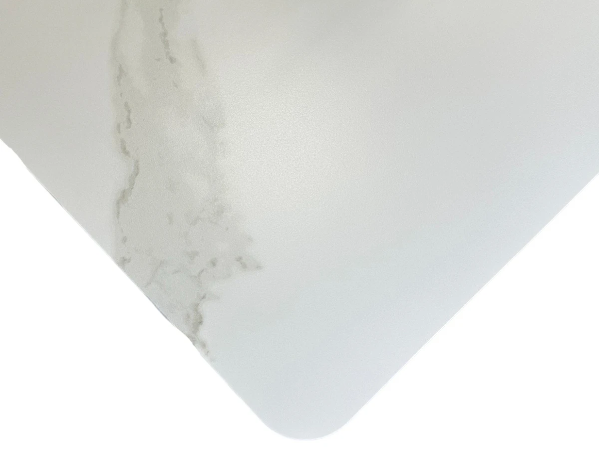 Стол керамический Vavilon 937357  - фото 4