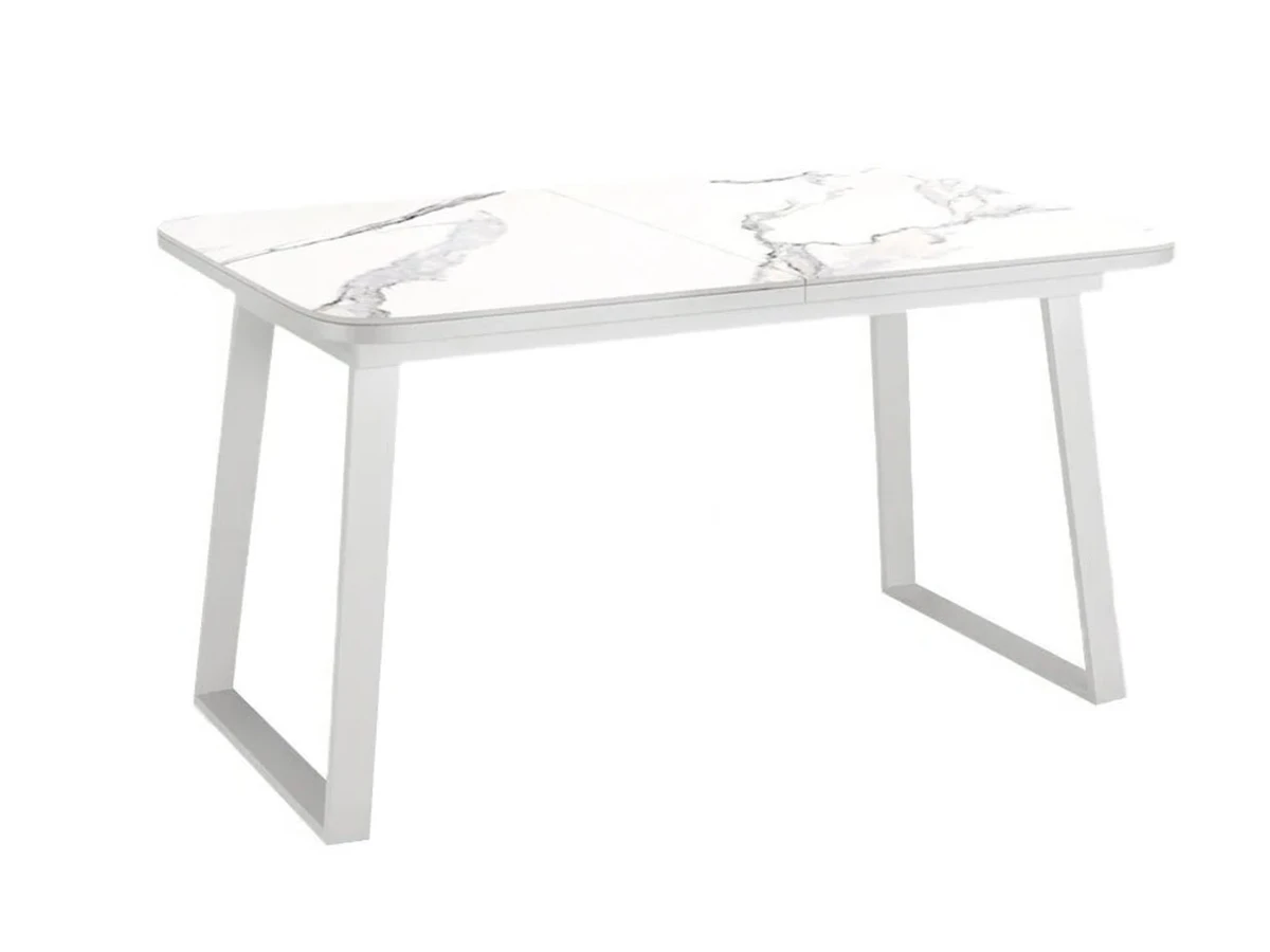 Стол керамический Vavilon 937357