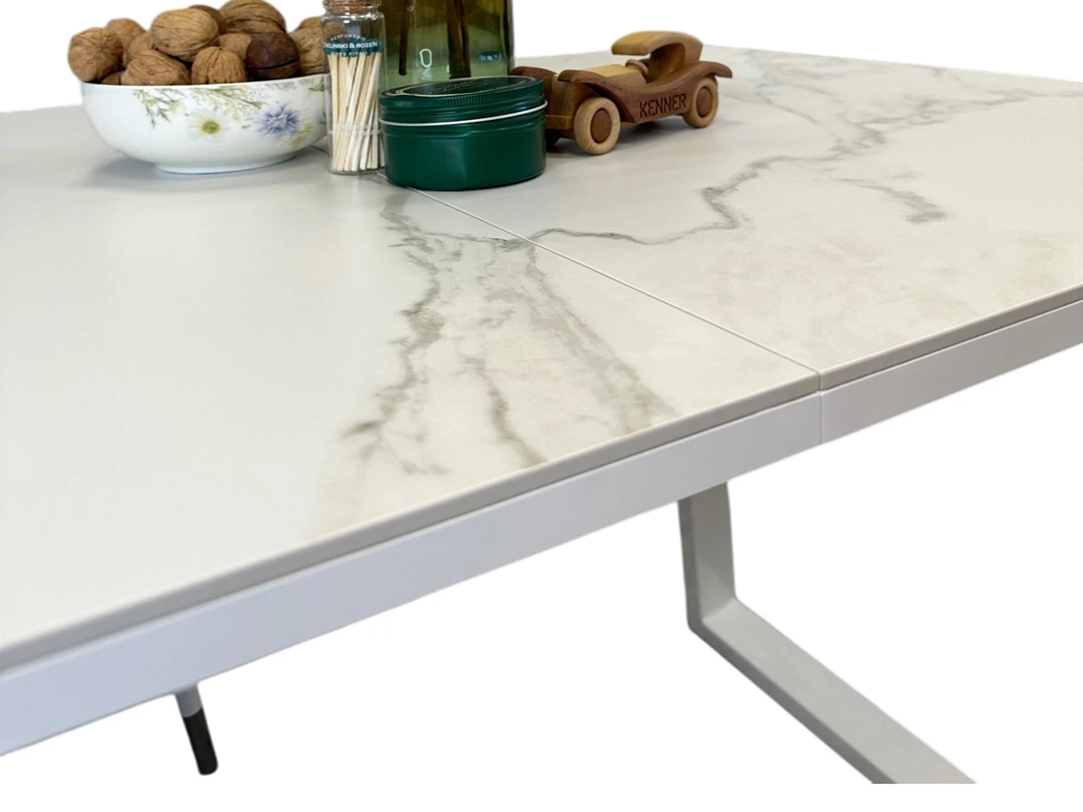 Стол керамический Vavilon 937357  - фото 3