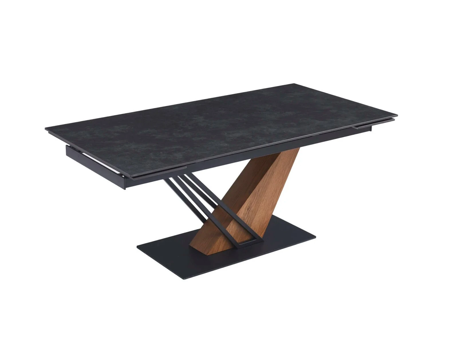 Стол Morion 937359