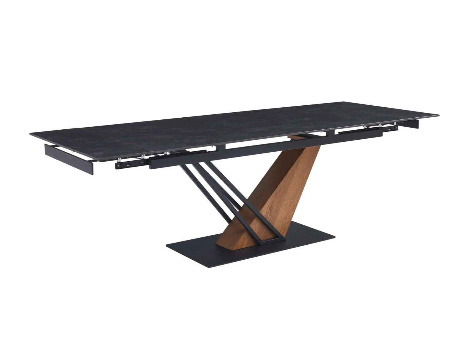 Стол Morion 937359  - фото 4