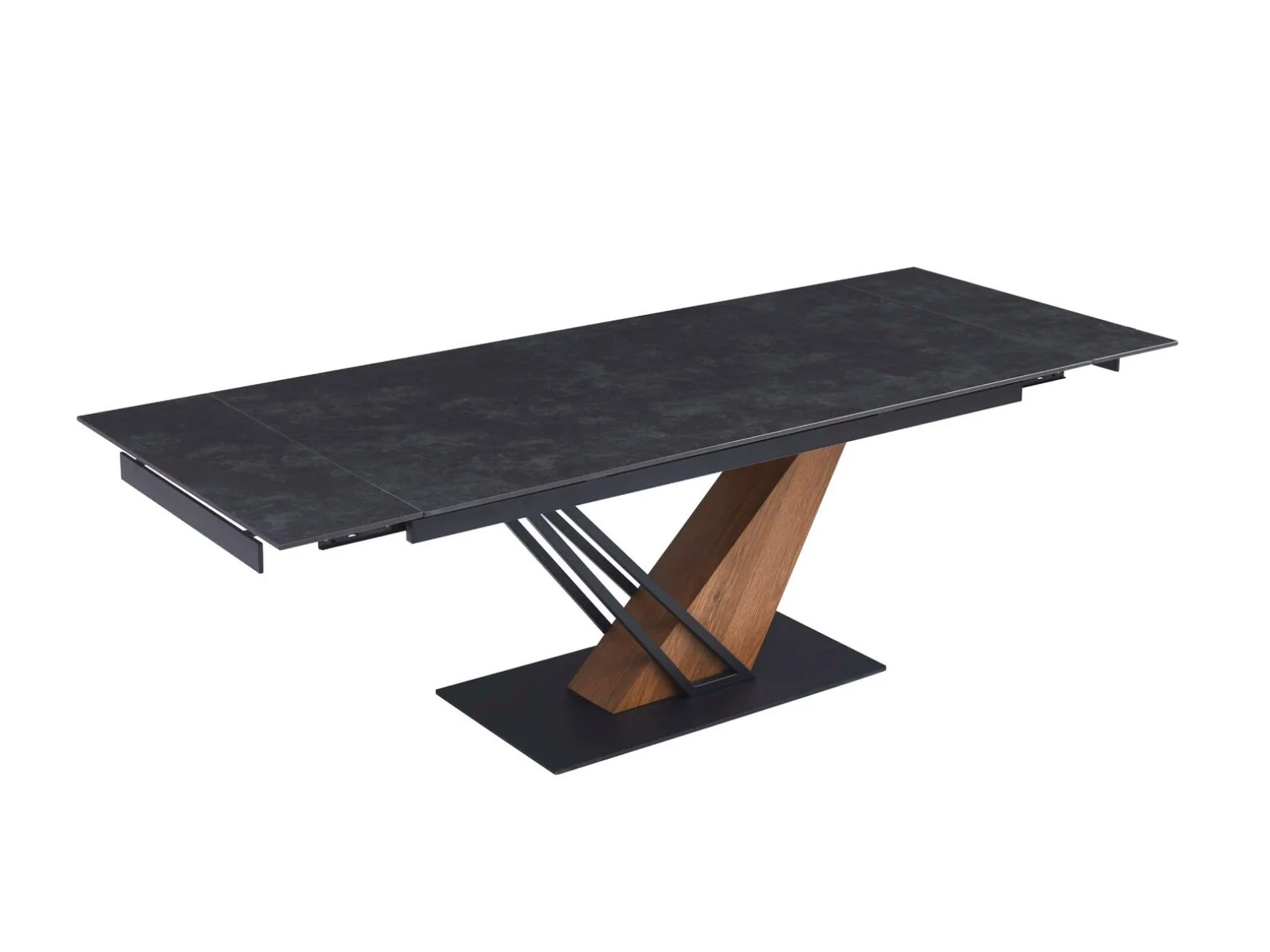 Стол Morion 937359  - фото 3