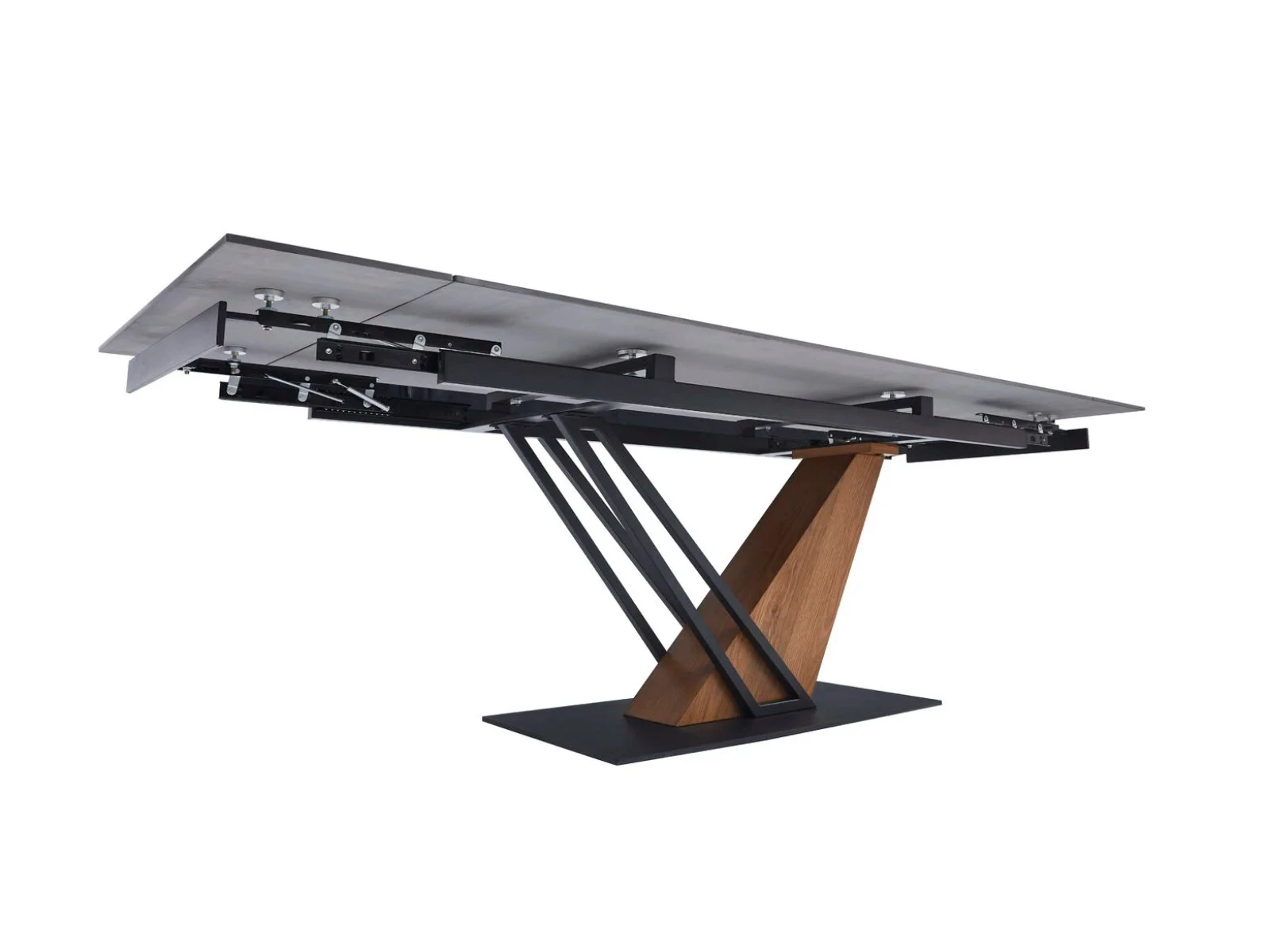 Стол Morion 937359  - фото 5