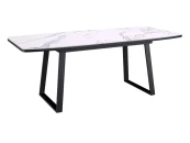 Стол керамический Vavilon