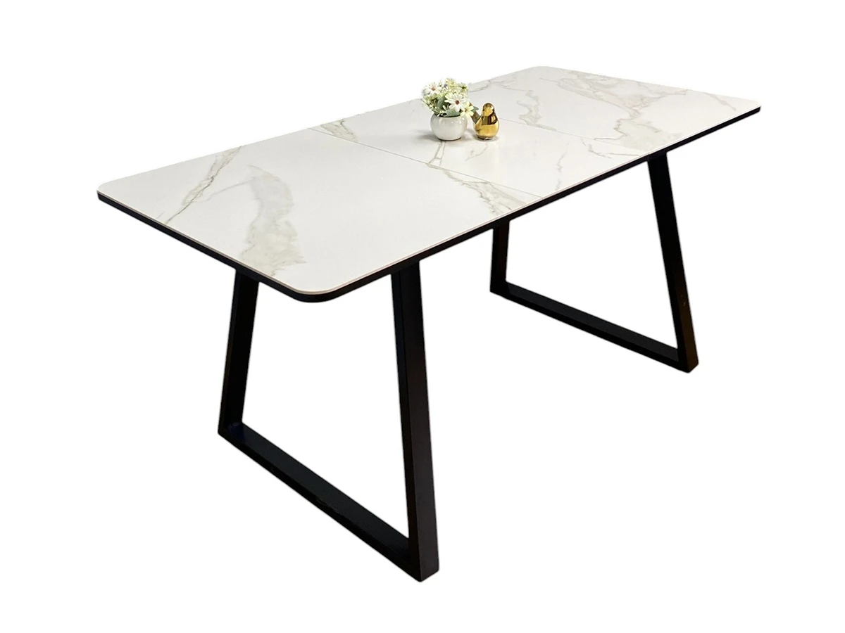 Стол керамический Vavilon 937361